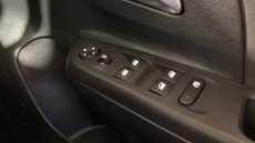 Vauxhall Corsa 1.2 Turbo Ultimate 5dr Auto Petrol Hatchback